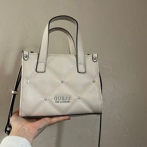 Guess Purse